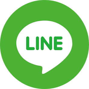 Line Official Account 